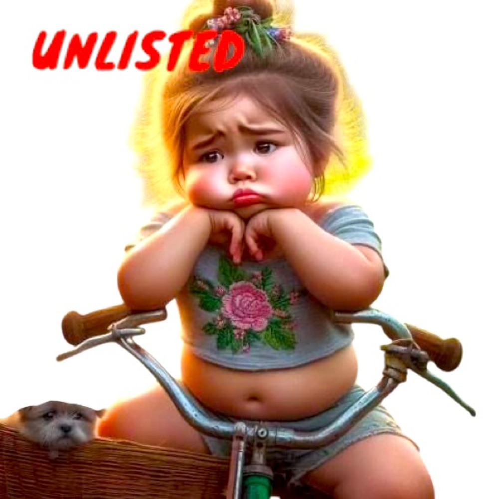 Unlisted Live show